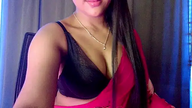 CallMeSima online show from 05-20-26, 10:56