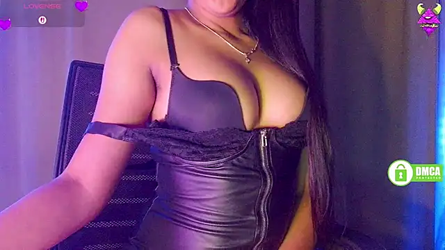 CallMeSima online show from 11-19-25, 05:24