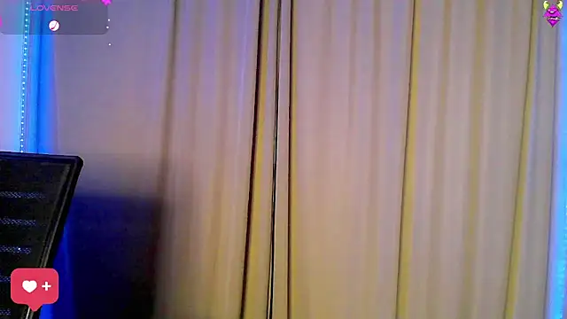 CallMeSima online show from 02-22-25, 03:01