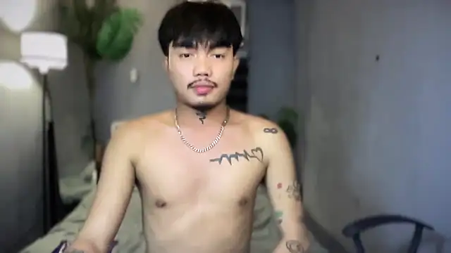 cutievrinx online show from 12-02-25, 08:43