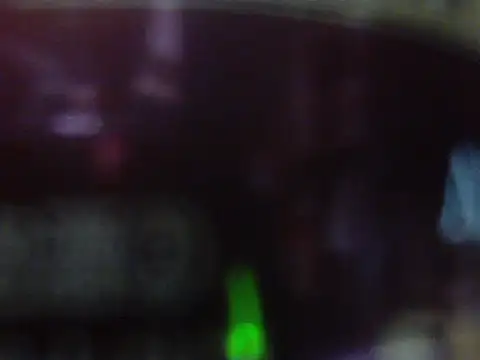 shikokichi55 online show from 11-06-25, 07:07