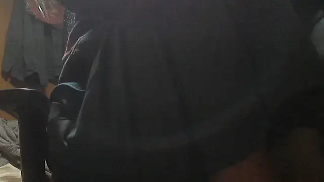 shikokichi55 online show from 11-13-25, 07:56