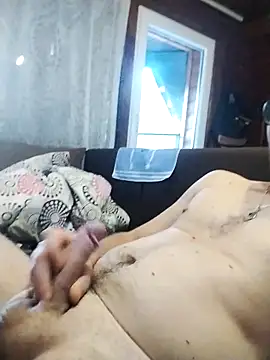 tomee83 online show from 11-18-25, 06:50