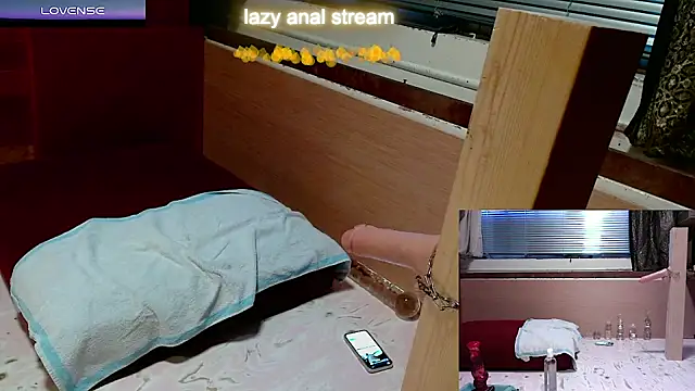 Eager  265 online show from 04-26-26, 07:00