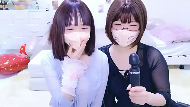 841 yayoi online show from 05-17-26, 05:07
