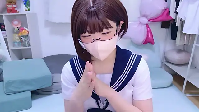 841 yayoi online show from 05-15-26, 01:25