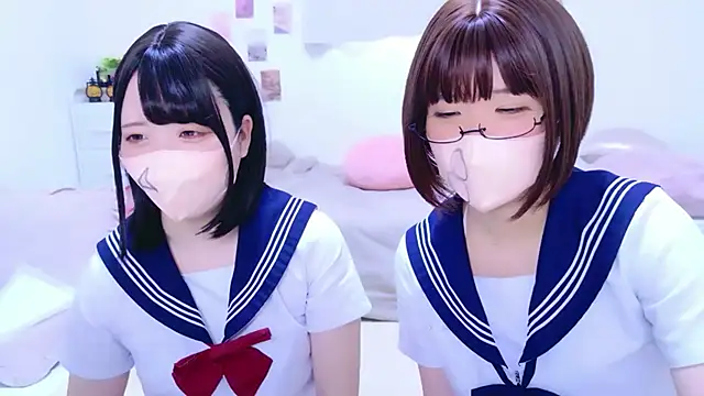 841 yayoi online show from 05-25-26, 03:39