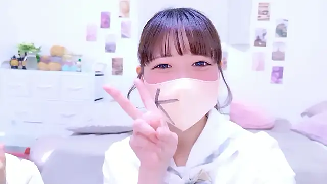 841 yayoi online show from 05-24-26, 03:39
