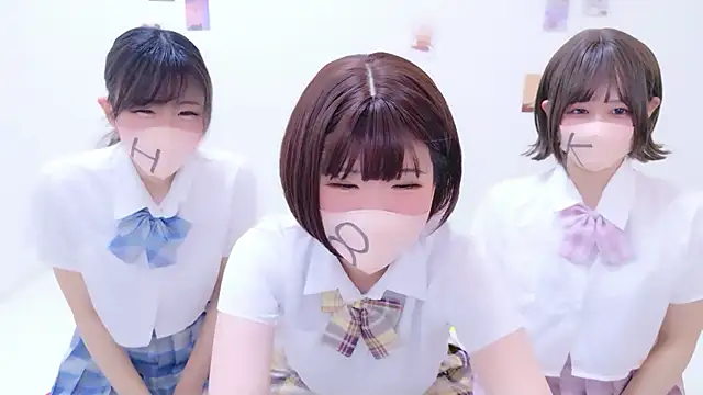 841 yayoi online show from 03-27-26, 03:26