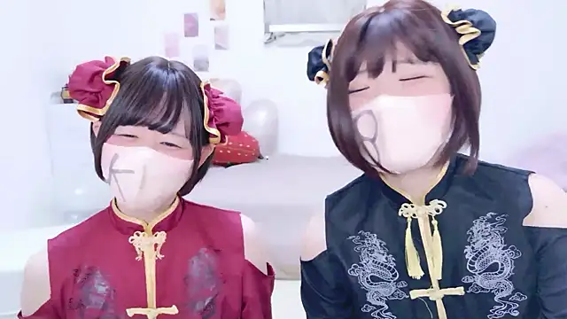 841 yayoi online show from 04-22-26, 09:16