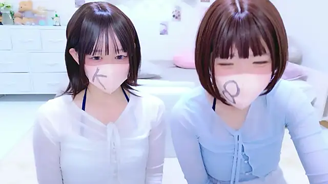 841 yayoi online show from 07-20-26, 04:09