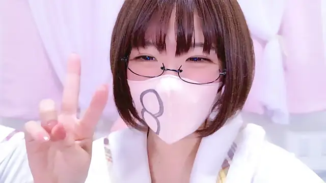 841 yayoi online show from 02-05-26, 04:41