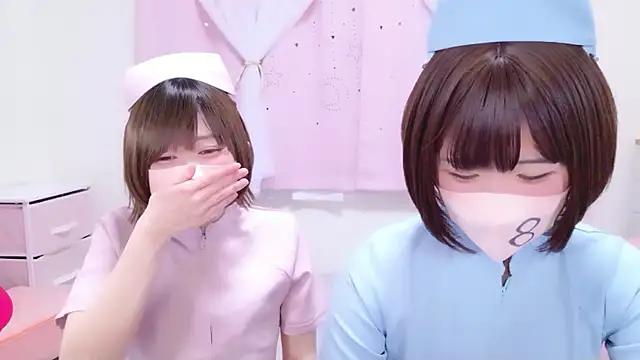 841 yayoi online show from 04-18-26, 03:42