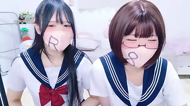 841 yayoi online show from 02-18-26, 03:48