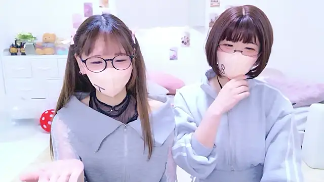 841 yayoi online show from 05-09-26, 04:16