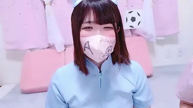 841 yayoi online show from 07-17-26, 03:37