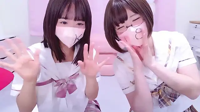 841 yayoi online show from 04-17-26, 05:43