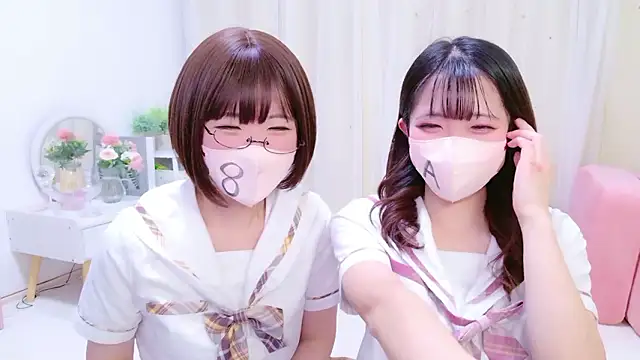 841 yayoi online show from 12-14-25, 04:29