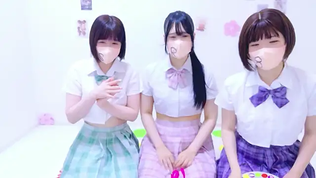 841 yayoi online show from 05-31-26, 04:07