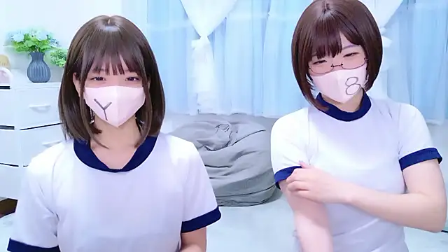 841 yayoi online show from 01-10-26, 03:57