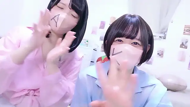 841 yayoi online show from 04-24-26, 04:14