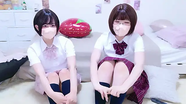 841 yayoi online show from 05-28-26, 04:20