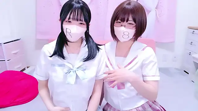 841 yayoi online show from 01-09-26, 09:16