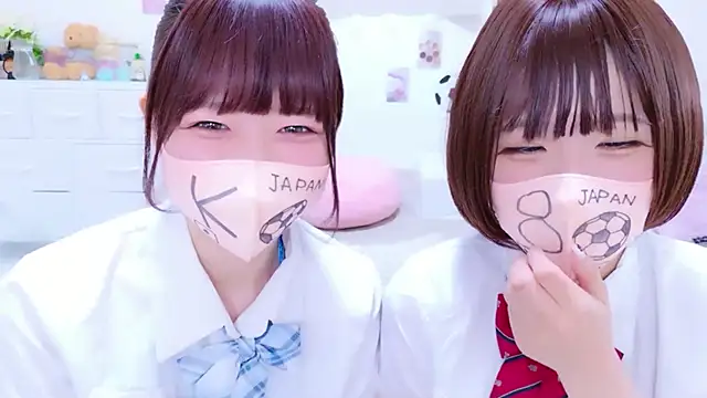 841 yayoi online show from 06-19-26, 03:45