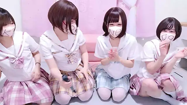 841 yayoi online show from 04-25-26, 03:53