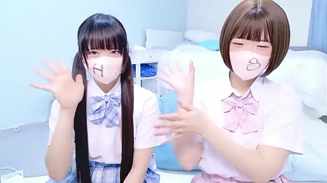 841 yayoi online show from 03-19-26, 09:31