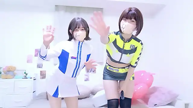 841 yayoi online show from 04-10-26, 03:57