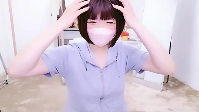 841 yayoi online show from 04-01-26, 02:36