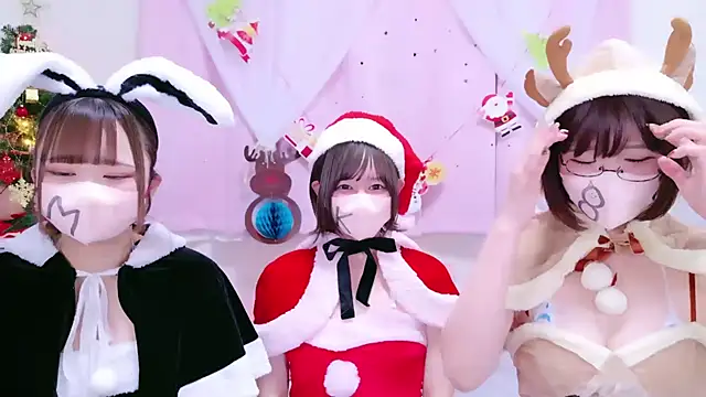 841 yayoi online show from 12-23-25, 03:50