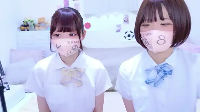 841 yayoi online show from 07-12-26, 05:30