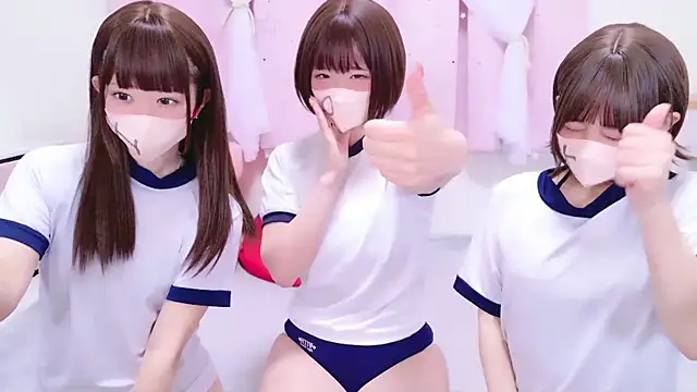 841 yayoi online show from 03-21-26, 03:52