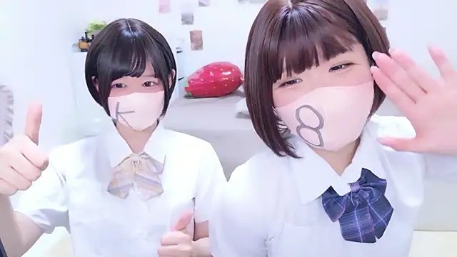 841 yayoi online show from 04-28-26, 04:17