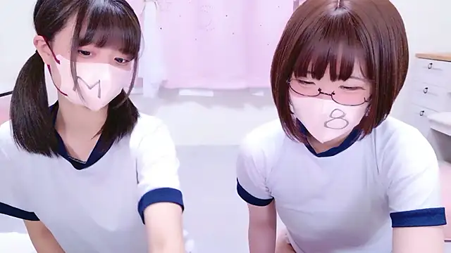 841 yayoi online show from 05-08-26, 05:00