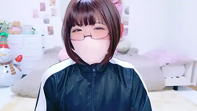 841 yayoi online show from 02-15-26, 11:20