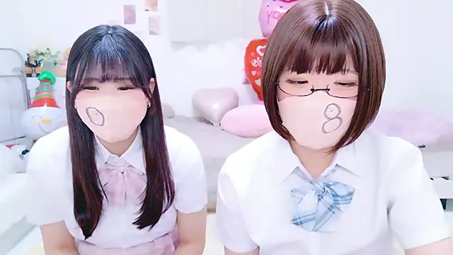 841 yayoi online show from 02-15-26, 03:18