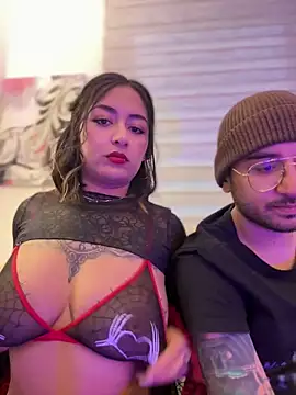 Rae Lil White online show from 11-15-25, 09:41