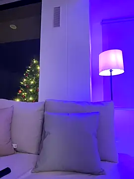 Rae Lil White online show from 12-04-25, 11:59