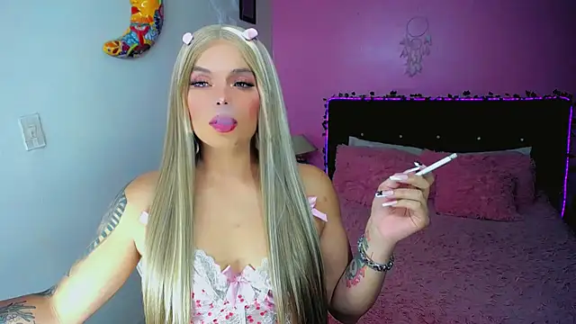 SweetKim21 online show from 03-27-26, 10:38