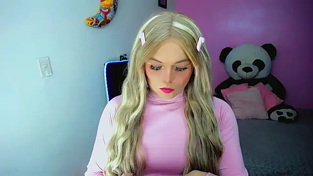 SweetKim21 online show from 11-30-25, 09:32