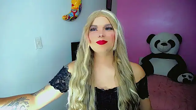 SweetKim21 online show from 11-08-25, 02:59