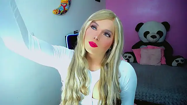 SweetKim21 online show from 11-27-25, 04:46