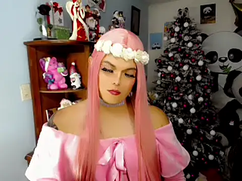 Snapshot of SweetKim21 chatting on 12-19-24, 08:56 SweetKim21 online show from 12-19-24, 08:56