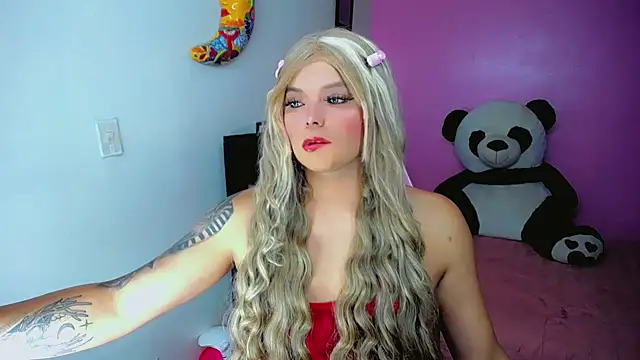 SweetKim21 online show from 11-04-25, 09:46