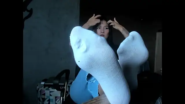 Snapshot of Witches_of_love chatting on 09-25-25, 08:04 Witches of love online show from 09-25-25, 08:04