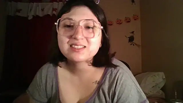 imsohornydacom online show from 10-25-25, 01:49