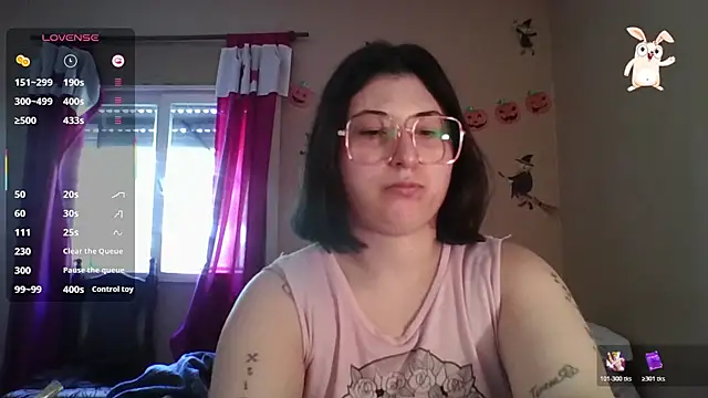 imsohornydacom online show from 11-13-25, 03:49